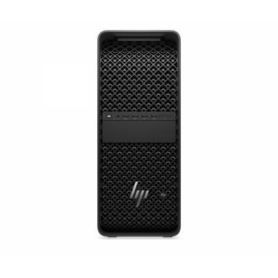 Sobremesa HP, 32 GB, 1 TB, Windows 11 Pro