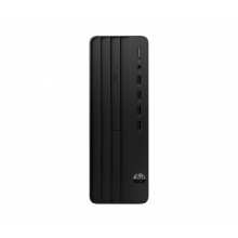 Sobremesa HP, Intel i3, 8 GB, 256 GB, Windows 11 Pro