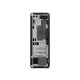 HP Pro SFF 290 G9 Desktop PC Intel® Core™ i3 i3-13100 8 GB DDR4-SDRAM 256 GB SSD Windows 11 Pro