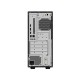 ASUS ExpertCenter P500 Mini Tower PM500MH-0R5220020X - Sobremesa (AMD Ryzen 5 220, 16GB RAM, 512GB SSD, Radeon 740M, Windows 