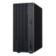ASUS ExpertCenter P500 Mini Tower PM500MH-0R5220020X - Sobremesa (AMD Ryzen 5 220, 16GB RAM, 512GB SSD, Radeon 740M, Windows 