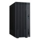 ASUS ExpertCenter P500 Mini Tower PM500MH-0R5220020X - Sobremesa (AMD Ryzen 5 220, 16GB RAM, 512GB SSD, Radeon 740M, Windows 