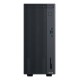 ASUS ExpertCenter P500 Mini Tower PM500MH-0R5220020X - Sobremesa (AMD Ryzen 5 220, 16GB RAM, 512GB SSD, Radeon 740M, Windows 