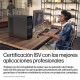 Sobremesa HP, 32 GB, 1 TB, Windows 11 Pro
