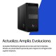 Sobremesa HP, 32 GB, 1 TB, Windows 11 Pro