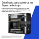 Sobremesa HP, 32 GB, 1 TB, Windows 11 Pro