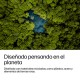 Sobremesa HP, 32 GB, 1 TB, Windows 11 Pro