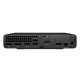 Sobremesa HP, Intel i5, 16 GB, 512 GB, Windows 11 Pro