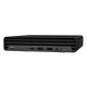 Sobremesa HP, Intel i5, 16 GB, 512 GB, Windows 11 Pro