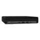 Sobremesa HP, Intel i5, 16 GB, 512 GB, Windows 11 Pro