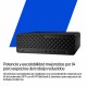 Sobremesa HP, Intel Core Ultra 5, 32 GB, 1 TB, Windows 11 Pro