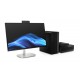Sobremesa HP, Intel Core Ultra 5, 32 GB, 1 TB, Windows 11 Pro