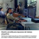 Sobremesa HP, Intel Core Ultra 5, 32 GB, 1 TB, Windows 11 Pro
