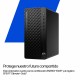 Sobremesa HP, Intel Core Ultra 5, 32 GB, 1 TB, Windows 11 Pro