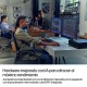 Sobremesa HP, Intel Core Ultra 5, 32 GB, 1 TB, Windows 11 Pro