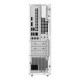 Sobremesa Asus, Intel Core 5, 16 GB, 512 GB, Windows 11 Home