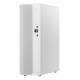 Sobremesa Asus, Intel Core 5, 16 GB, 512 GB, Windows 11 Home