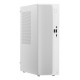 Sobremesa Asus, Intel Core 5, 16 GB, 512 GB, Windows 11 Home
