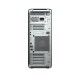 Sobremesa HP, Intel Xeon, 32 GB, 1 TB, Windows 11 Pro