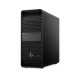 Sobremesa HP, Intel Xeon, 32 GB, 1 TB, Windows 11 Pro