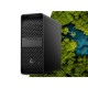 Sobremesa HP, Intel Xeon, 32 GB, 1 TB, Windows 11 Pro