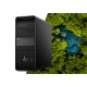 Sobremesa HP, Intel Xeon, 32 GB, 1 TB, Windows 11 Pro