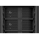 Sobremesa HP, Intel Xeon, 32 GB, 1 TB, Windows 11 Pro