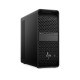 Sobremesa HP, Intel Xeon, 32 GB, 1 TB, Windows 11 Pro