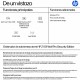 Sobremesa HP, Intel Core Ultra 7, 32 GB, 1 TB, Windows 11 Pro