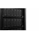 Sobremesa HP, Intel Core Ultra 7, 16 GB, 512 GB, Windows 11 Pro