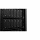 Sobremesa HP, Intel Core Ultra 7, 16 GB, 512 GB, Windows 11 Pro