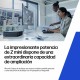 Sobremesa HP, Intel Core Ultra 7, 16 GB, 512 GB, Windows 11 Pro