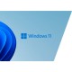 Sobremesa HP, Intel Core Ultra 9, 64 GB, 1 TB, Windows 11 Pro