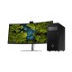 Sobremesa HP, Intel Core Ultra 7, 32 GB, 1 TB, Windows 11 Pro