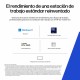 Sobremesa HP, Intel Core Ultra 7, 32 GB, 1 TB, Windows 11 Pro