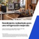 Sobremesa HP, Intel Core Ultra 7, 32 GB, 1 TB, Windows 11 Pro