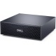 Sobremesa Dell, 128 GB, 2 TB, DGX OS
