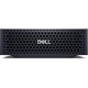 Sobremesa Dell, 128 GB, 2 TB, DGX OS