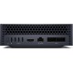 Sobremesa Dell, 128 GB, 2 TB, DGX OS