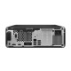 Sobremesa HP, Intel i5, 16 GB, 512 GB, Windows 11 Pro