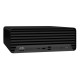 Sobremesa HP, Intel i5, 16 GB, 512 GB, Windows 11 Pro