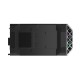 Sobremesa Lenovo, AMD Ryzen7, 16 GB, 512 GB, Windows 11 Home