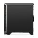 Sobremesa Lenovo, AMD Ryzen7, 16 GB, 512 GB, Windows 11 Home