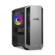 Sobremesa Lenovo, AMD Ryzen7, 16 GB, 512 GB, Windows 11 Home