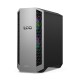 Sobremesa Lenovo, AMD Ryzen7, 16 GB, 512 GB, Windows 11 Home