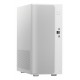 Sobremesa Asus, Intel Core 5, 16 GB, 512 GB, FreeDOS