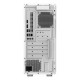 Sobremesa Asus, Intel Core 3, 8 GB, 512 GB, FreeDOS
