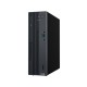 Sobremesa Asus, Intel Core 5, 16 GB, 512 GB, FreeDOS