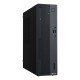 Sobremesa Asus, Intel Core 5, 16 GB, 512 GB, FreeDOS