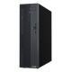 Sobremesa Asus, Intel Core 5, 16 GB, 512 GB, FreeDOS